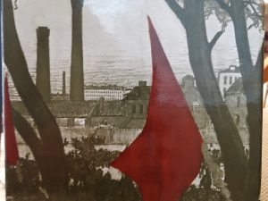 The Logic of Marx (1980) ~ by Jindřich Zelený