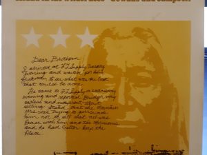 Fort Bridger: Island in the Wilderness (1975) ~ by Fred R. Gowans, and Eugene E. Campbell