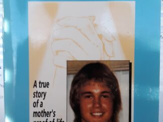 "Kissed By An Angel": A Startling Revelation (1996) ~ by Charlotte Mather