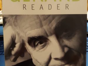 The Girard Reader (1996) ~ by René Girard
