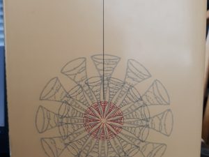 Manichaeism (2008) ~ by Michael Tardieu