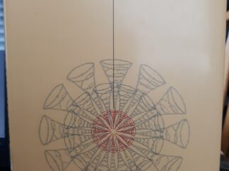 Manichaeism (2008) ~ by Michael Tardieu