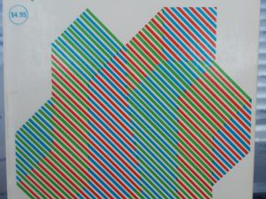 Hebrew Myths: The Book of Genesis (1964) ~ by Robert Graves, and Raphael Patai