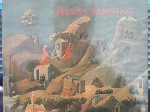 Mystics of the Christian Tradition (2006) ~ by Steven Fanning