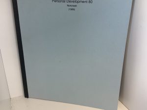 Ancient Documents and the Pearl of Great Price (1989) – By Stephen E. Robinson Ph.D. Associate Professor of Ancient Scripture Brigham Young University 