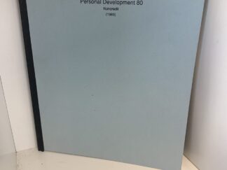 Ancient Documents and the Pearl of Great Price (1989) – By Stephen E. Robinson Ph.D. Associate Professor of Ancient Scripture Brigham Young University 
