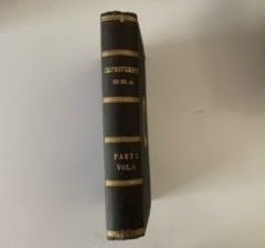 1903- Improvement Era Part 2 Vol. 6