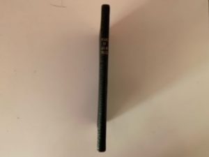 1943- Pearl of Great Price- Joseph Smith