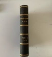 1904- Improvement Era Part 2 Vol. 7