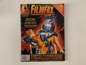 2015-FilmFax 30th Anniversary