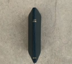 1975- Hymns- The church of Jesus Christ of Latter-day Saints