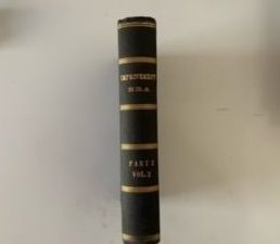 1899- Improvement Era Part 2 Vol. 2