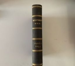 1898- Improvement Era Part 2 Vol. 1