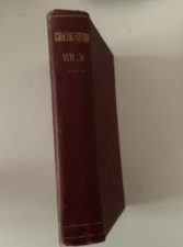 1895- The Contributor Volume XVI- Junius F. Wells