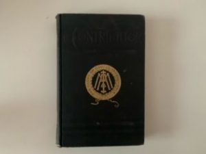 1890- The Contributor Volume XI- Junius F. Wells