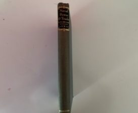 1951- Naval Power and Trade A.D. 500-1000- Archibald R. Lewis