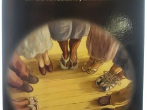 On Having No Head: Zen and the Rediscovery of the Obvious (2014) ~ by D. E. Harding