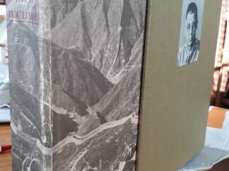Stilwell and the American Experience in China, 1911-45 (1985) ~ by Barbara W. Tuchman
