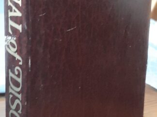 Journal of Discourses: Vol. 22 (1966 Reprint) ~ by John Taylor