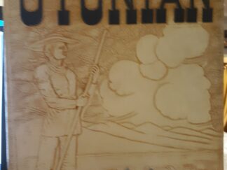 Utonian: 1948 (1948)