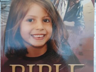 Bible: Purposeful Design: Grade 1: Student Edition (2011) ~ by