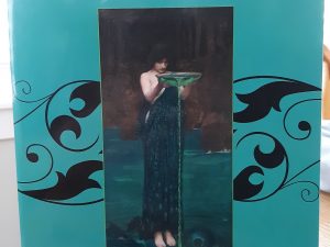 Magic, Witchcraft, and Ghosts in the Greek and Roman Worlds (2009) ~ by Daniel Ogden