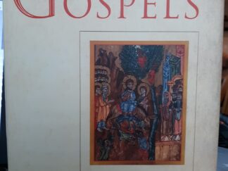 The Apocryphal Gospels (2011) ~ by Bart D. Ehrman, and Zlatko Pleše