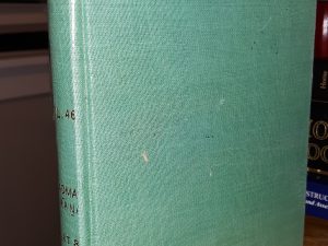 Ancient Indian Tradition and Mythology: Vol. 46: Padma Purāṇa: Part 8 (1991) ~ Edited by G.P. Bhatt