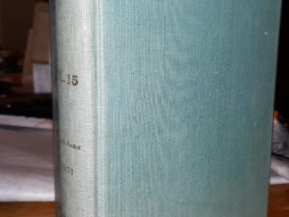 Ancient Indian Tradition and Mythology: Vol. 15: Nārada-Purāṇa: Part 1 (1995) ~ Edited by Prof. J.L. Shastri