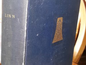 The Story of the Mormons (1902) ~ by William Alexander Linn