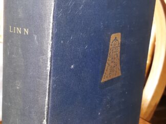 The Story of the Mormons (1902) ~ by William Alexander Linn