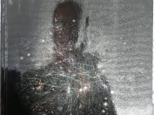 Organized Chaos: Reimagining the Internet (2014) ~ Edited by Mark Raymond, and Gordon Smith