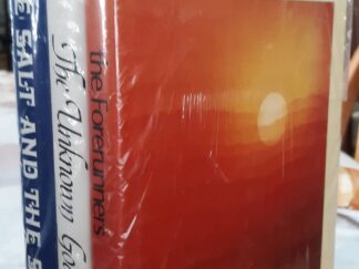 3 Books by Mark E. Petersen (See Details)