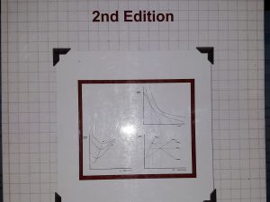 Intromediate Microeconomics with Solutions (2nd Edition) (2010) ~ by J. Anthony Cookson