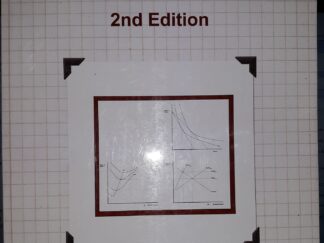 Intromediate Microeconomics with Solutions (2nd Edition) (2010) ~ by J. Anthony Cookson