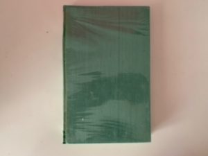 1987- Ancient Indian Tradition and Mythology Volume 30- N. Gangadharan