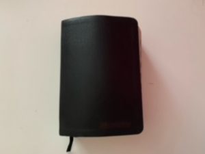 1979- Holy Bible, Book of Mormon, Doctrine and Covenants, Pearl of Great Price-The Church of Jesus Christ of Latter-day Saints