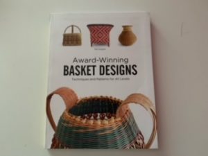 2015- Award-Winning Basket Designs- Pati English