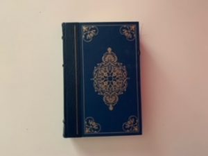 1979- Madam Bovary- Gustave Flaubert