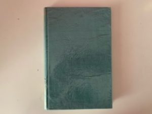 1995- Ancient Indian Tradition and Mythology Volume 55- N. Gangadharan