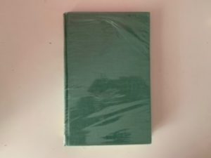 1991- Ancient Indian Tradition and Mythology Volume 47- N. Gangadharan