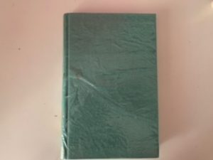 1985- Ancient Indian Tradition and Mythology Volume 32- N. Gangadharan