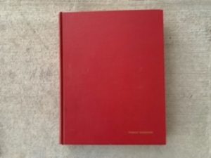 1970- Hablemos Español – Henderson Olavarriet