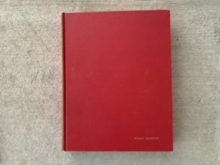 1970- Hablemos Español – Henderson Olavarriet