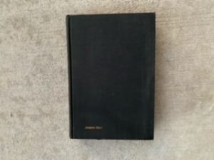 1931- Proceedings of the Grand Aerie