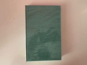 1992- Ancient Indian Tradition and Mythology Volume 48- N. Gangadharan