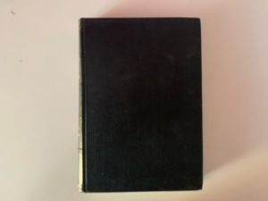 1930- En Betraktelse Over Trosartiklarna- James E. Talmage