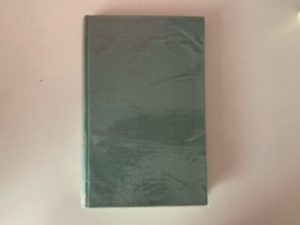 1985- Ancient Indian Tradition and Mythology Volume 28- N. Gangadharan