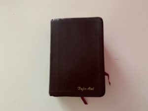 1979- Holy Bible, Book of Mormon, Doctrine and Covenants, Pearl of Great Price-The Church of Jesus Christ of Latter-day Saints