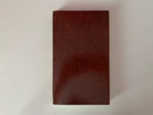 1966- Journal of Discourses Volume 21- President John Taylor- Reprint